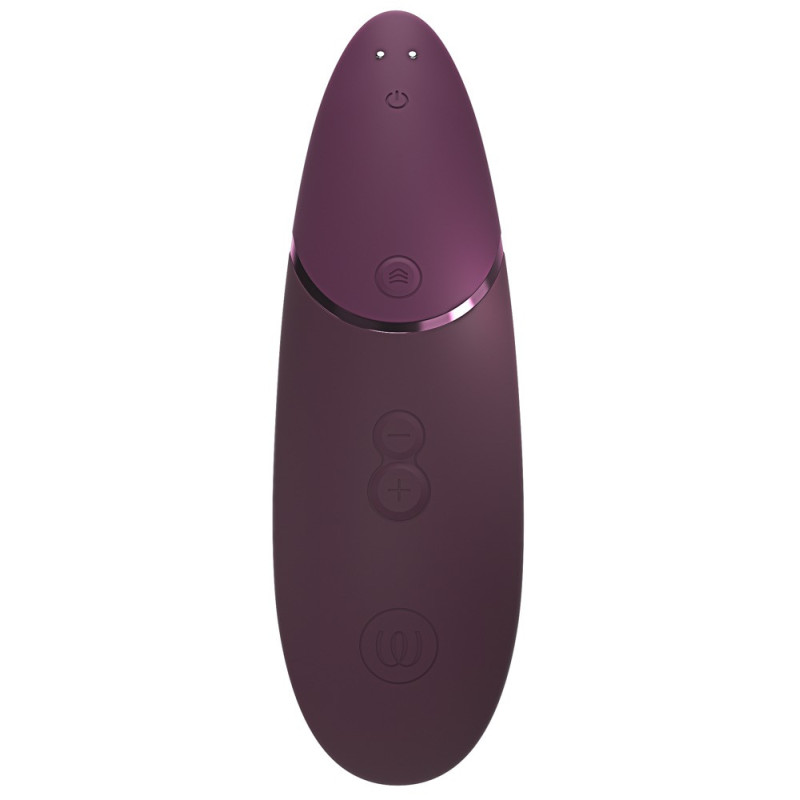Womanizer NEXT – Womanizer