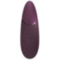 Womanizer NEXT – Womanizer