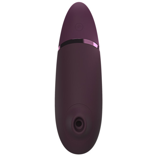 Womanizer NEXT – Womanizer