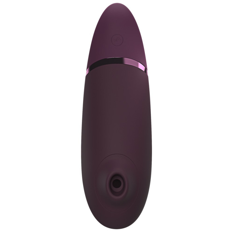 Womanizer NEXT – Womanizer