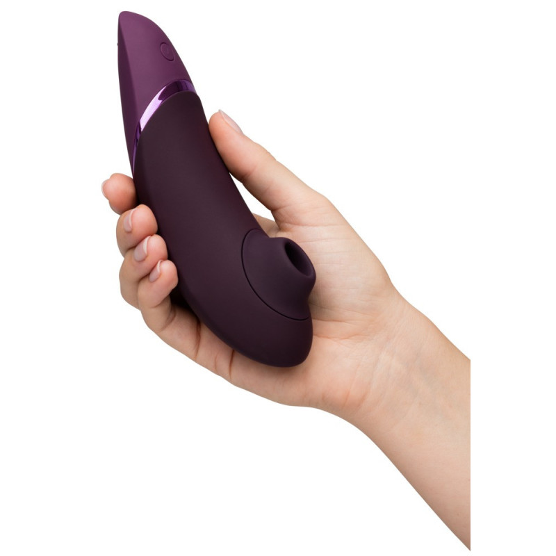 Womanizer NEXT – Womanizer