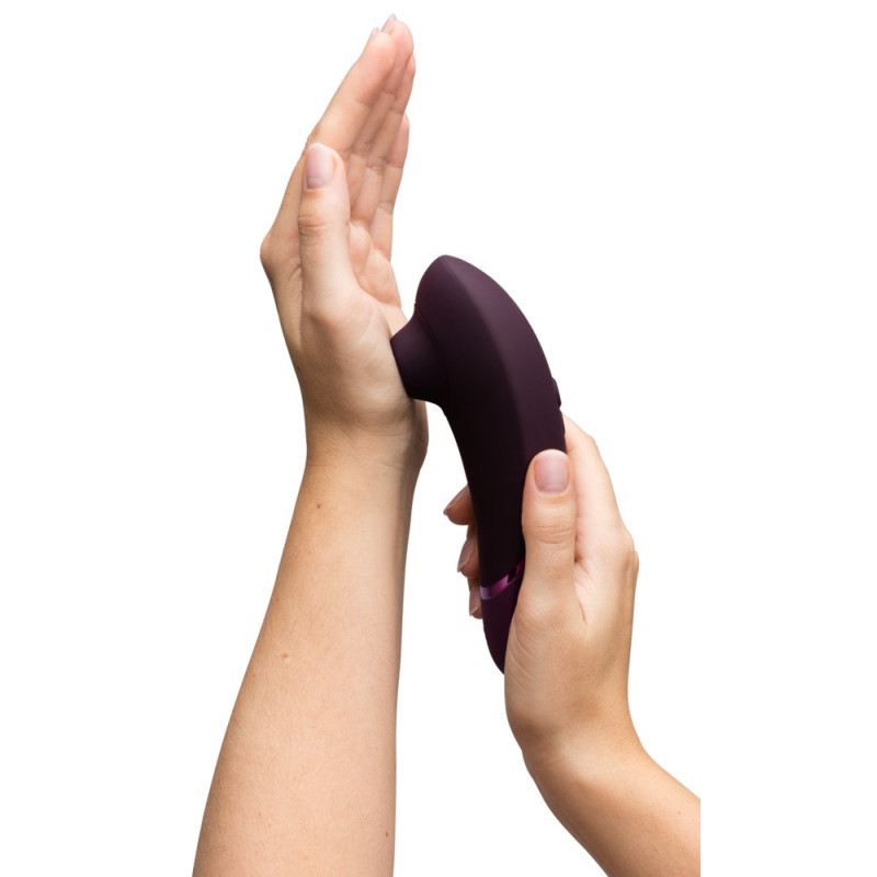 Womanizer NEXT – Womanizer
