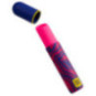 Lipstick – ROMP