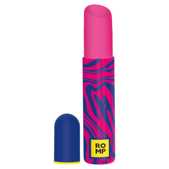 Lipstick – ROMP