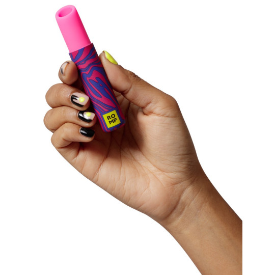 Lipstick – ROMP