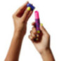 Lipstick – ROMP