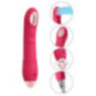 Showers to orgasm – You2Toys