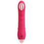 Showers to orgasm – You2Toys