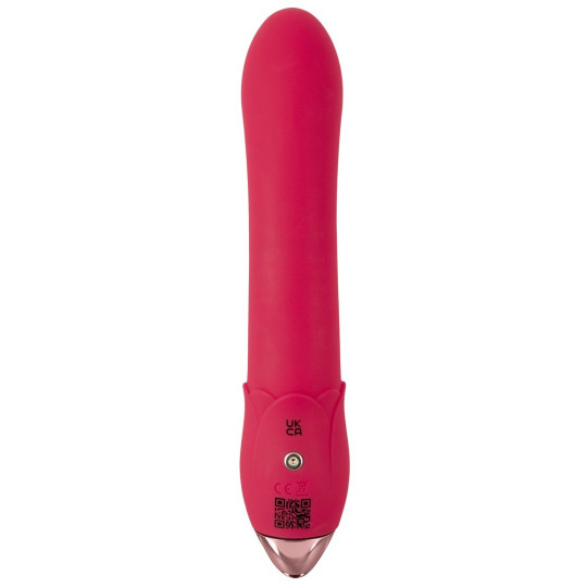 Showers to orgasm – You2Toys