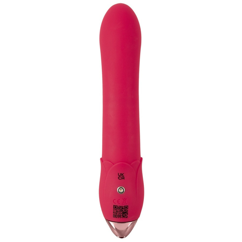 Showers to orgasm – You2Toys