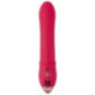Showers to orgasm – You2Toys