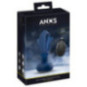 RC Flicking Tongue Butt Plug – ANOS
