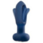 RC Flicking Tongue Butt Plug – ANOS