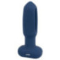RC Flicking Tongue Butt Plug – ANOS