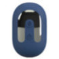 RC Flicking Tongue Butt Plug – ANOS