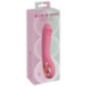 Slim G-Spot Rose – You2Toys