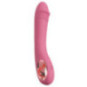 Slim G-Spot Rose – You2Toys