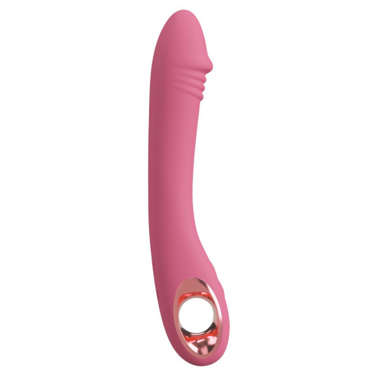 Slim G-Spot Rose – You2Toys