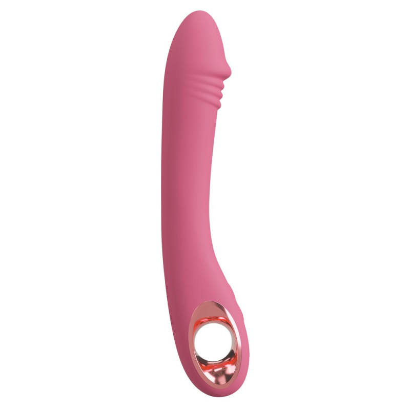Slim G-Spot Rose – You2Toys