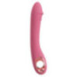 Slim G-Spot Rose – You2Toys