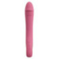 Slim G-Spot Rose – You2Toys