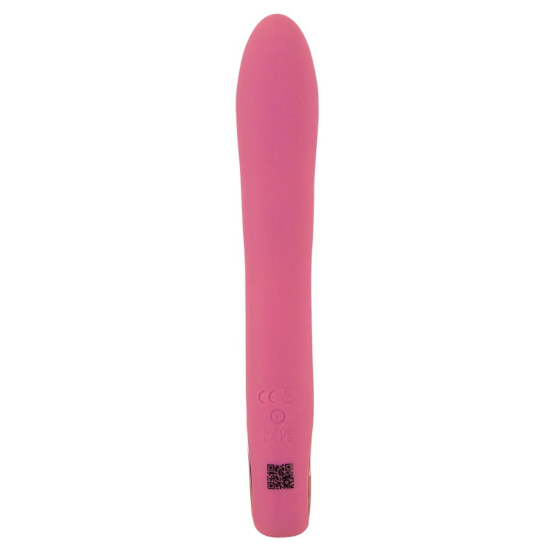 Slim G-Spot Rose – You2Toys