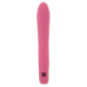 Slim G-Spot Rose – You2Toys
