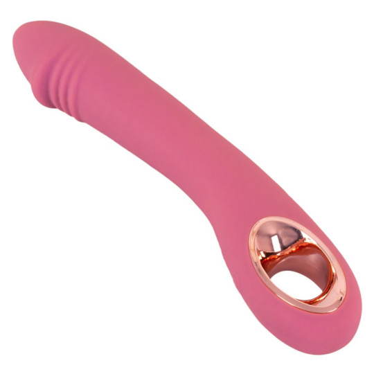 Slim G-Spot Rose – You2Toys