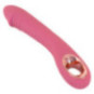 Slim G-Spot Rose – You2Toys