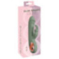 Slim Rabbit Olive – You2Toys