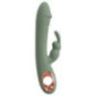Slim Rabbit Olive – You2Toys