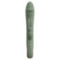 Slim Rabbit Olive – You2Toys