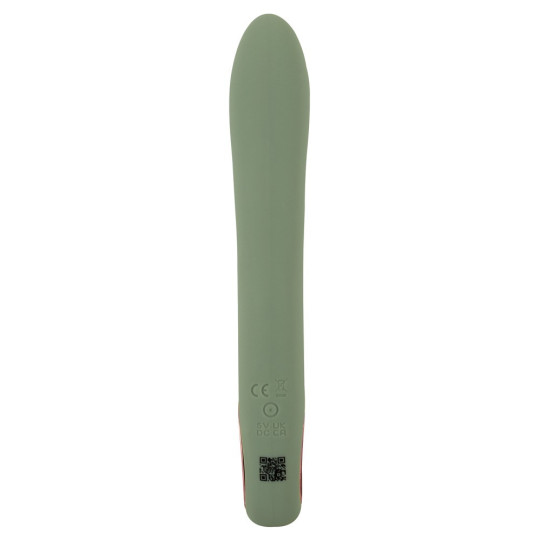 Slim Rabbit Olive – You2Toys