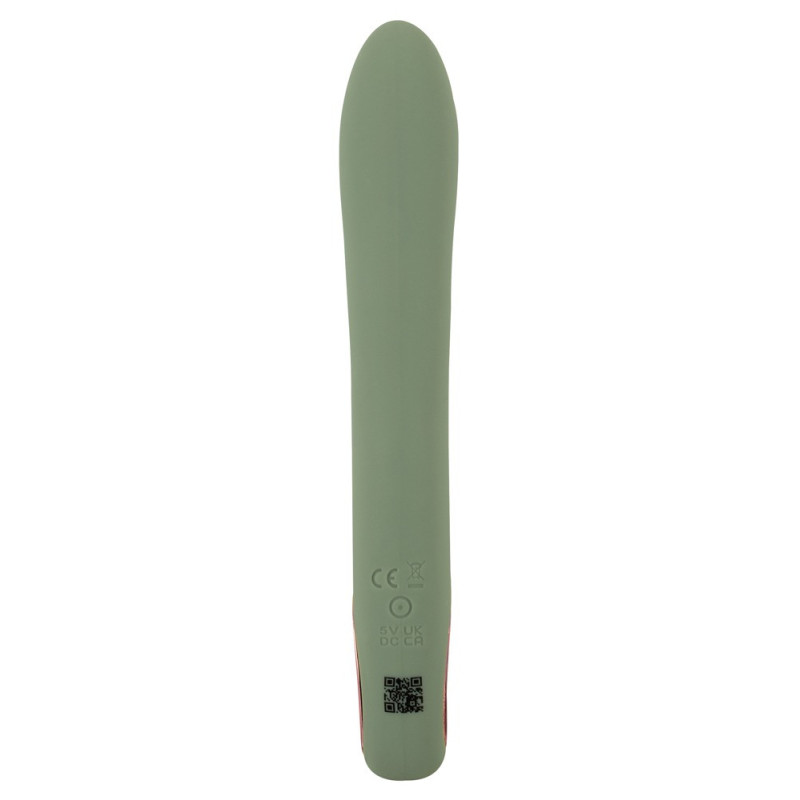 Slim Rabbit Olive – You2Toys