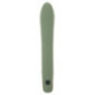 Slim Rabbit Olive – You2Toys
