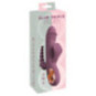 Slim Triple Plum – You2Toys
