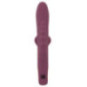 Slim Triple Plum – You2Toys