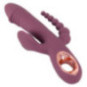 Slim Triple Plum – You2Toys