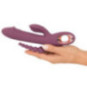 Slim Triple Plum – You2Toys