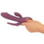 Slim Triple Plum – You2Toys