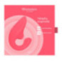 BLEND – Womanizer