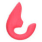 BLEND – Womanizer