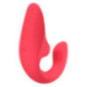 BLEND – Womanizer