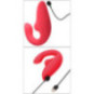 BLEND – Womanizer
