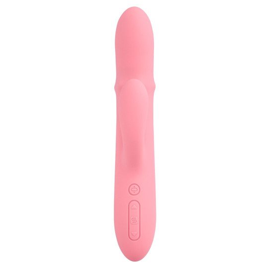 Mora Neo – SVAKOM