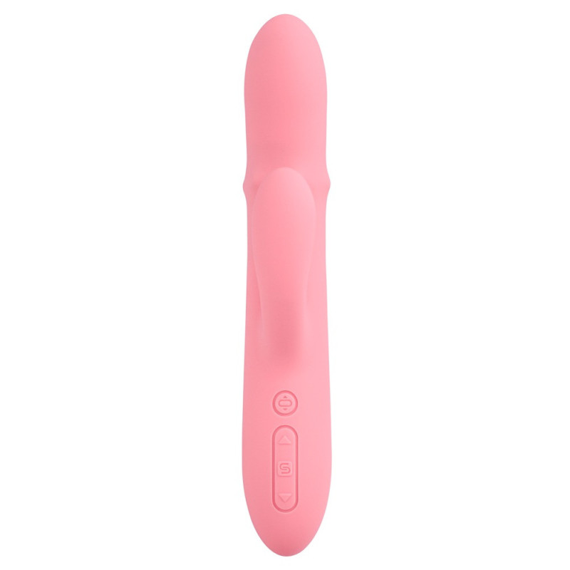 Mora Neo – SVAKOM