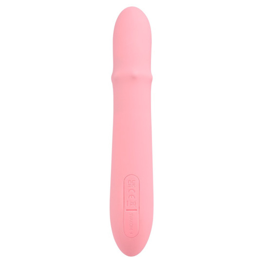 Mora Neo – SVAKOM