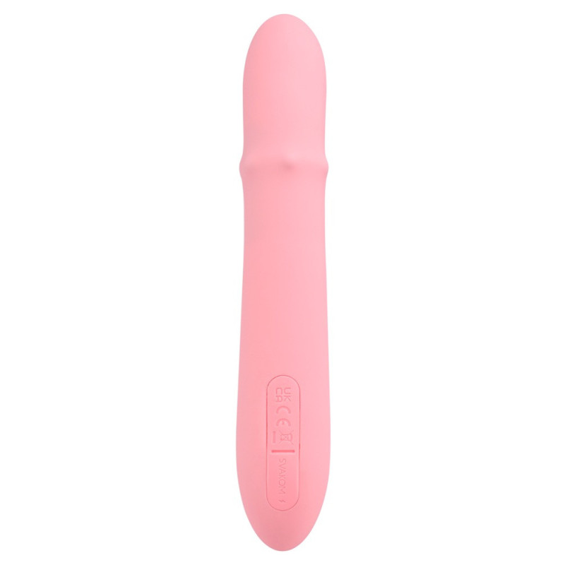 Mora Neo – SVAKOM
