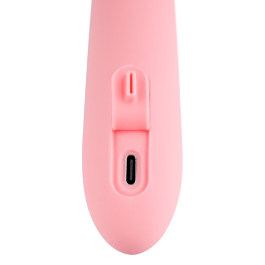 Mora Neo – SVAKOM