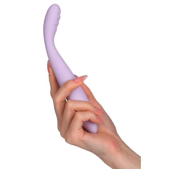 Cici 2 – SVAKOM